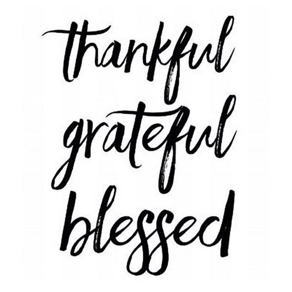 Hello friend! 👋🏻 - Picture 5 of 8